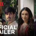 Netflix Confirms Yeh Kaali Kaali Ankhein Season 3: Here’s Everything You Need to Know