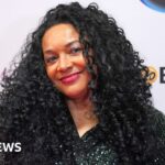 Mobo Awards founder Kanya King reveals cancer diagnosis