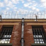 Make more use of open prisons, former minister David Gauke says