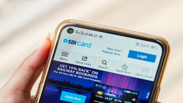 SBI CardFrom December 1, 2024, SBI Card introduces a 1% fee on utility payments over ₹50,000, affecting payments for electricity, water, gas, and other services. Also, reward points will no longer be offered for spends on digital gaming platforms, impacting several SBI credit cards like AURUM, SimplyCLICK, and Gold SBI Cards.