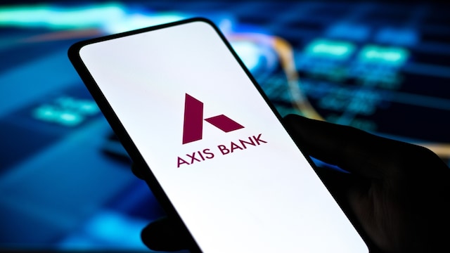 Axis BankAxis Bank will implement a new redemption fee from December 20, 2024. Customers will incur charges for redeeming EDGE Rewards or Miles: ₹99 for cash redemptions and ₹199 for transferring points to mileage programs. Additionally, several fees will be revised, including interest rates, penalty charges, and transaction fees on wallet loads, fuel spends, and rent payments.