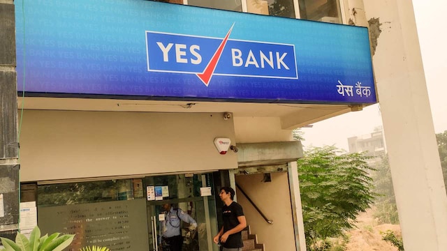 YES BankYES Bank is also revising its rewards structure from December 1, 2024, with a cap on reward points for flight and hotel redemptions. Additionally, starting April 1, 2025, new spending thresholds will apply for complimentary lounge access across YES Bank credit cards.