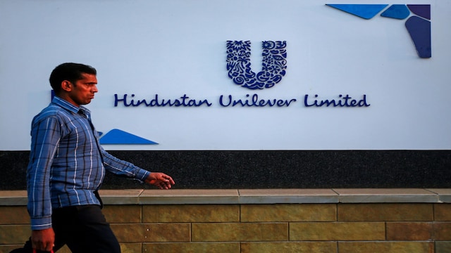 Hindustan Unilever, top stocks, stocks to watch, today stock to watch,