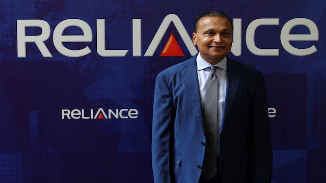 Reliance Power, top stocks, stocks to watch, today stock to watch,