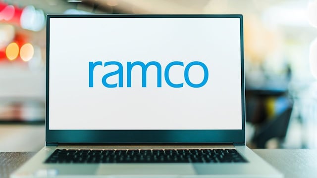 Ramco Systems, top stocks, stocks to watch, today stock to watch,