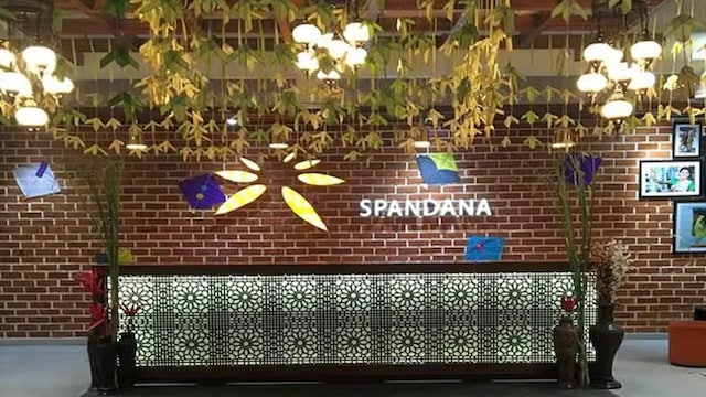 Spandana Sphoorty, top stocks, stocks to watch, today stock to watch,