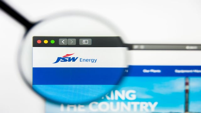 JSW Energy Share Price, JSW Energy stock, JSW Energy shares, JSW Energy renewable energy, solar energy, renewable energy, JSW energy subsidiary,