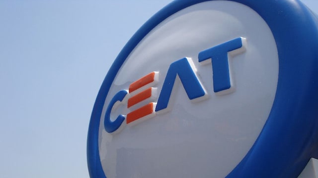 CEAT Share Price, CEAT stock, CEAT shares, CEAT stock, CEAT quarterly results, CEAT earnings, CEAT Q2 results, CEAT Q2 earnings,