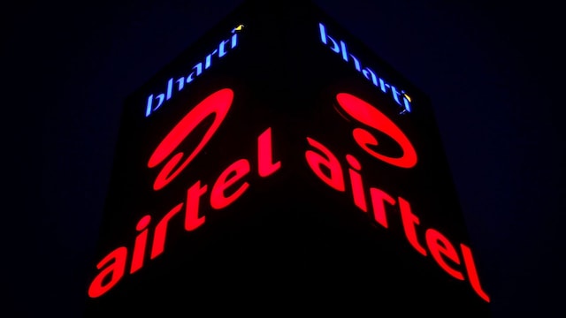 No 2. Company: Bharti Airtel | Current Mcap ₹8.63 lakh crore | Increase in H1 2024: ₹2.58 lakh crore | Telecom major Bharti Airtel comes second in market cap addition. The company's market valuation has increased by Rs 2.6 lakh core in the last six months.