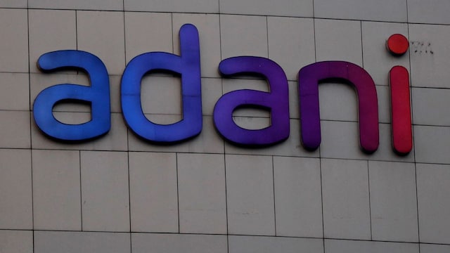 adani share price, adani stock, adani shares, adani group stocks, adani enterprises, adani power, adani green, adani wilmar, adani ports, SEBI on adani, SEBI on adani mxixing , adani shares today,