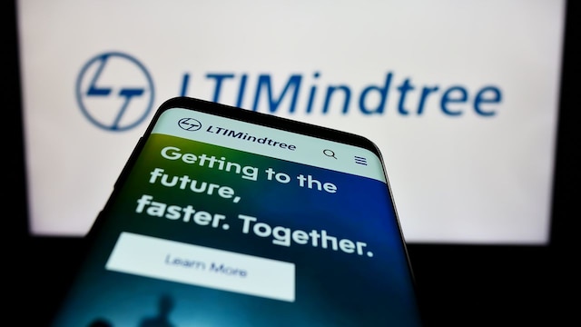 LTIMindtree, top stocks, stocks to watch, today stock to watch,