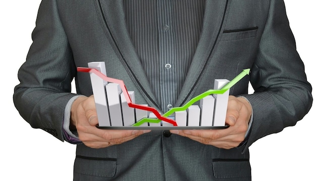 Nifty Smallcap Top Gainers