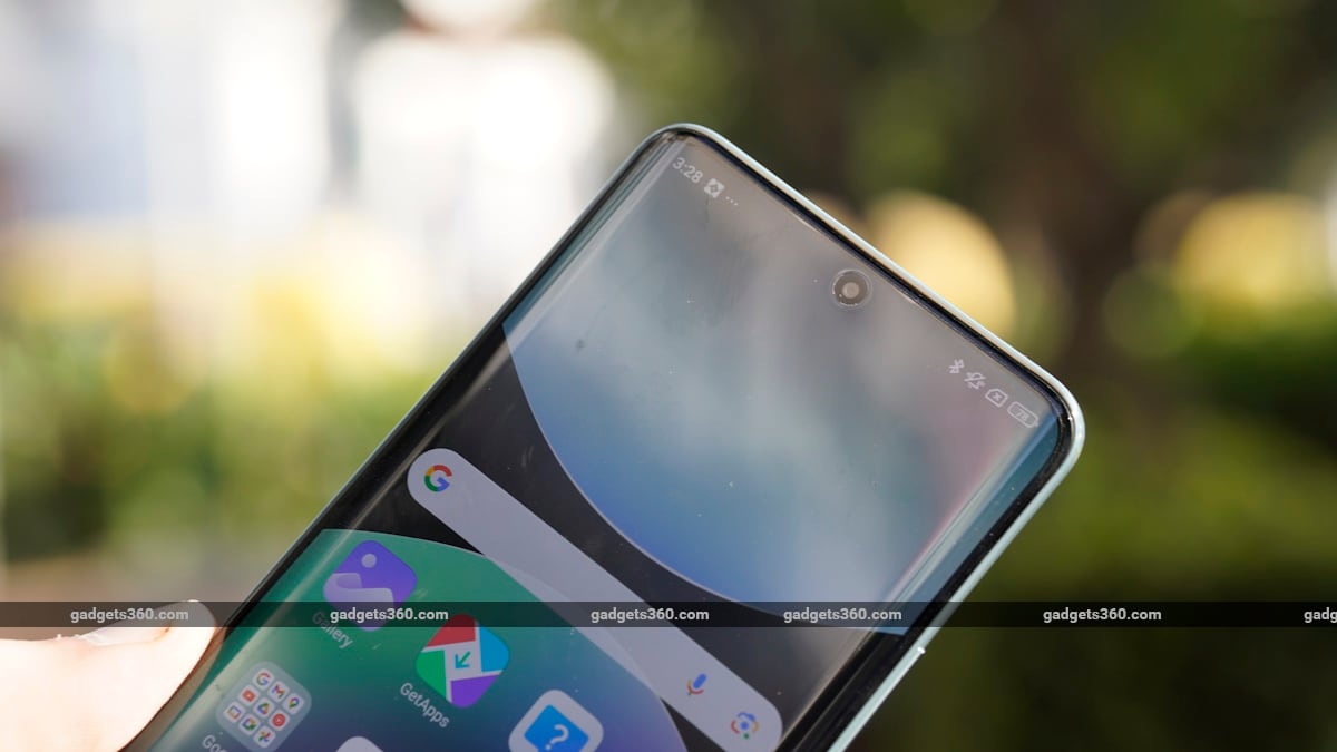 redmi note 14 pro plus review6 Redmi-Note-14-Pro-plus