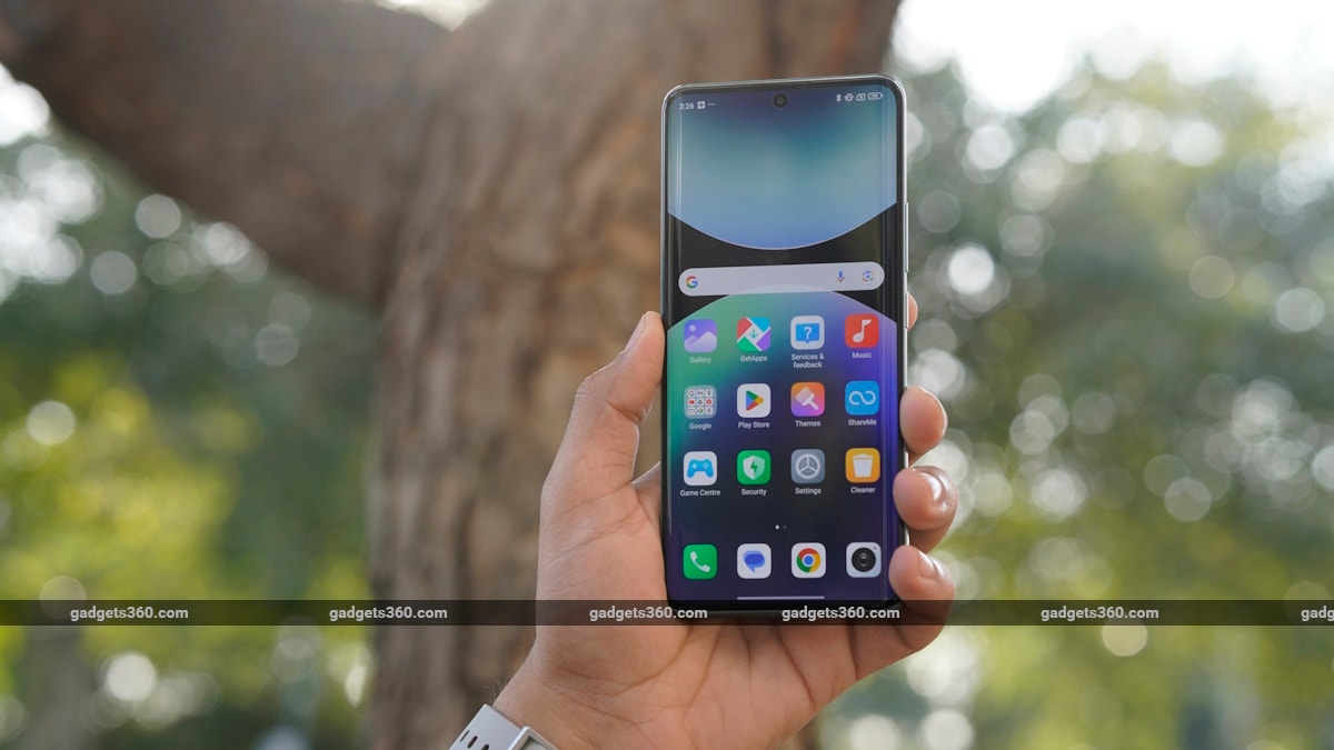 redmi note 14 pro plus review4 Redmi-Note-14-Pro-plus