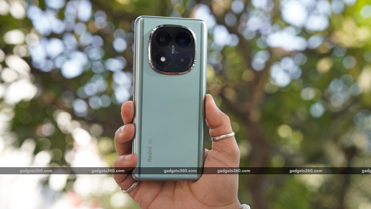 redmi note 14 pro plus review3 Redmi-Note-14-Pro-plus