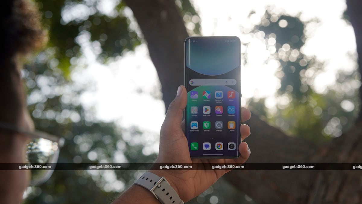 redmi note 14 pro plus review11 Redmi-Note-14-Pro-plus