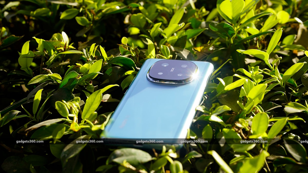 redmi note 14 pro plus review9 Redmi-Note-14-Pro-plus