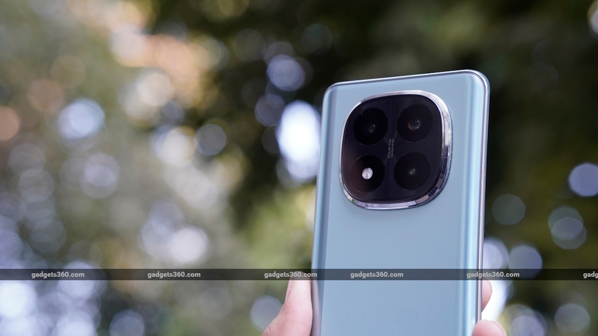 redmi note 14 pro plus review8 Redmi-Note-14-Pro-plus