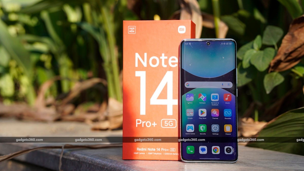 redmi note 14 pro plus review7 Redmi-Note-14-Pro-plus