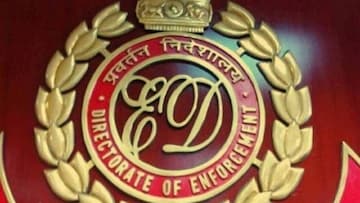 ed, enforcement directorate, ed search operations, illegal ticket sales, illegal concert ticket sales, coldplay, dilluminati, diljeet tickets, bookmyshow, fake concert tickets,