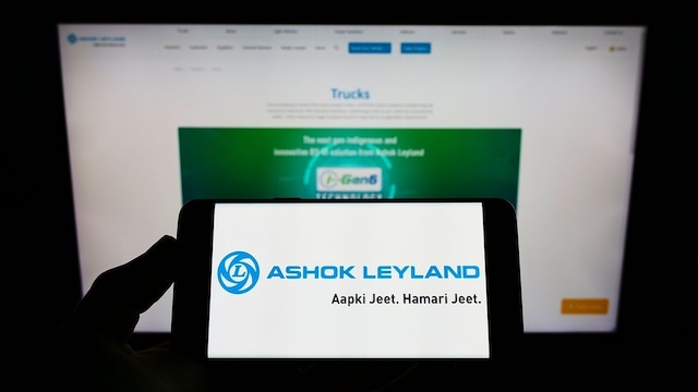 Ashok Leyland, top stocks, stocks to watch, today stock to watch,