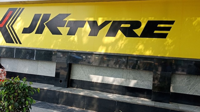 JK Tyre, top stocks, stocks to watch, today stock to watch,