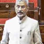 S Jaishankar Says Bangladesh Must Protect Minorities