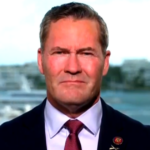 Transcript: Rep. Michael Waltz on “Face the Nation with Margaret Brennan,” Dec. 15, 2024