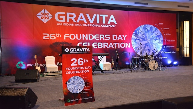 Gravita India, top stocks, stocks to watch, today stock to watch,