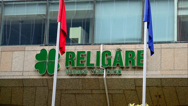 Religare Enterprises, top stocks, stocks to watch, today stock to watch,