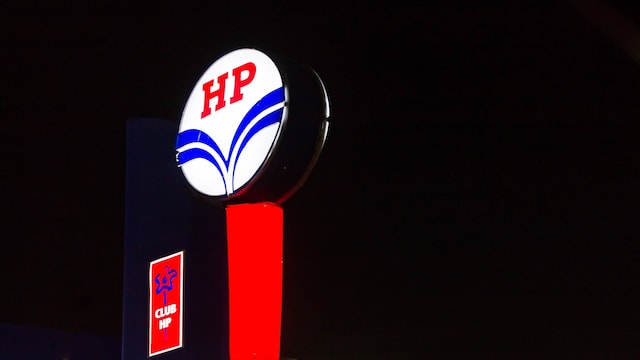 HPCL, top stocks, stocks to watch, today stock to watch,