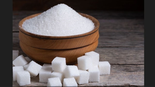 Mawana Sugars, top stocks, stocks to watch, today stock to watch,