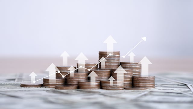 Decline in postal scheme investments: Interest waned due to low liquidity and reduced yields.