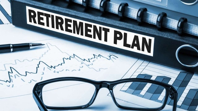 Retirement planning gains momentum: Retirement planning remained a priority, with two-thirds of respondents stating they are on track to achieve their goals. The F.I.R.E (Financial Independence, Retire Early) trend saw a rise in adoption, particularly among younger age groups.