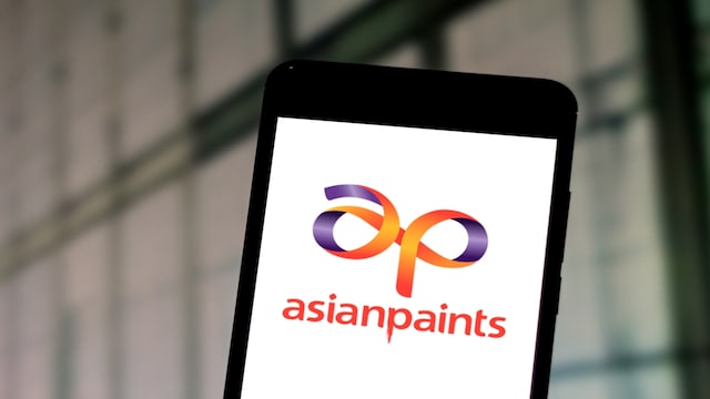 Asian Paints, top stocks, stocks to watch, today stock to watch,