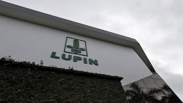 Lupin, top stocks, stocks to watch, today stock to watch,