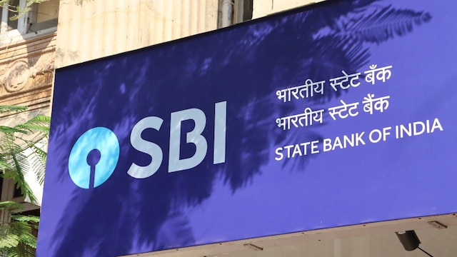 SBI, top stocks, stocks to watch, today stock to watch,