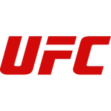 Ultimate Fighting Championship