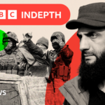 Syria’s leaders say their jihadism is in the past – is it?