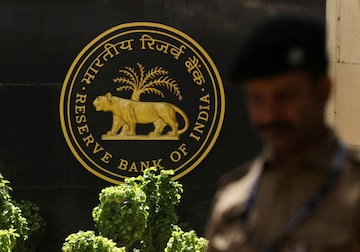 RBI MPC minutes