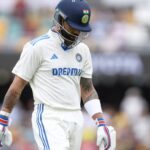 On Virat Kohli’s Retirement Timing, India’s Most Controversial Coach’s Sharp ‘Dignity’ Verdict