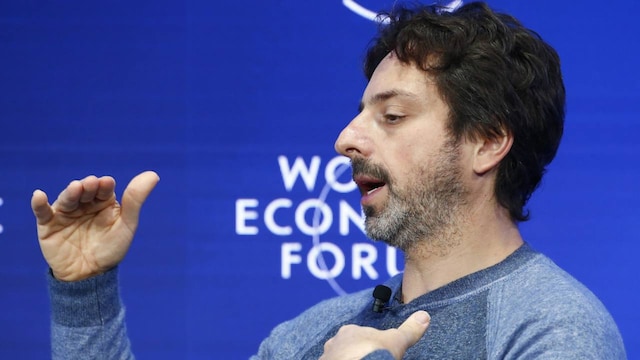 No 9. Sergey Brin: Sergey Brin, co-founder of Google, has a net worth of $161 billion after an increase of $41 billion in 2024. Brin's wealth continues to grow as Alphabet’s various projects, including advancements in AI and self-driving technology, show significant promise. His innovative contributions to the tech world keep him in the ranks of the world’s richest individuals.