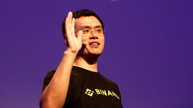 No 11. Changpeng Zhao: Changpeng Zhao, the founder of Binance, holds a net worth of $63.2 billion, seeing an increase of $28.9 billion in 2024. Zhao's wealth has skyrocketed due to the booming cryptocurrency market, with Binance being a dominant player in the global exchange space. His entrepreneurial leadership in the crypto sector positions him as one of the fastest-growing billionaires.