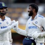 “Mindset While Batting…”: Akash Deep Reveals Thought Process Behind Match-Saving Knock In 3rd Test