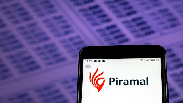 Piramal Enterprises Share Price, Piramal Enterprises stock, Piramal Enterprises shares, Piramal Enterprises stock performance, Piramal Enterprises promoter group increases stake, Piramal promoter group, Piramal F&O ban, Piramal latest, latest on Piramal,