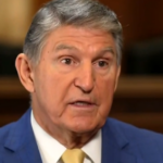 Transcript: Sen. Joe Manchin on “Face the Nation with Margaret Brennan,” Dec. 22, 2024