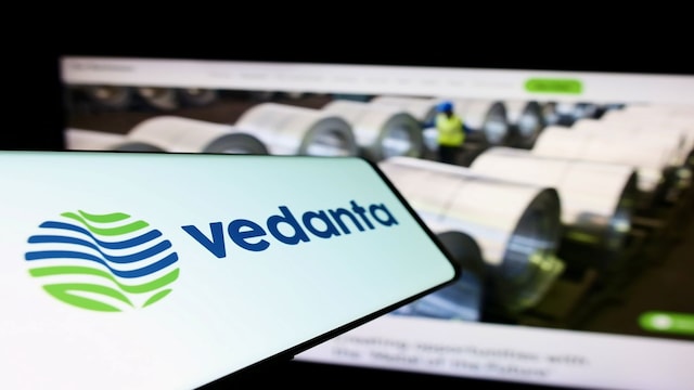 vedanta, vedanta resources, vedanta bond, vedanta resources accepts bids for bonds, vedanta latest, latest on vedanta, vedanta share price, vedanta stock, vedanta shares,