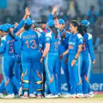 2nd ODI: Momentum On Their Side, India Women Eye Series Win Against West Indies