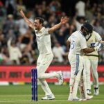 Ignored India Star Lauds Mitchell Starc, Calls Him The “Best Bowler” For Australia