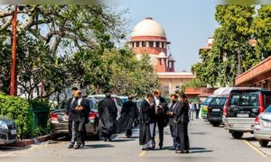 Supreme Court rejects NCDRC’s authority to cap credit card interest rates